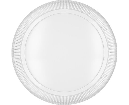Activejet LED ceiling plafond AJE-KAMA 24W Griestu lampas - šķīvji