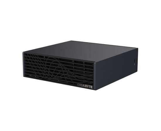 Gigabyte AI TOP ATOM ATAGB10-9001 AI Superkomputer Personālie datori