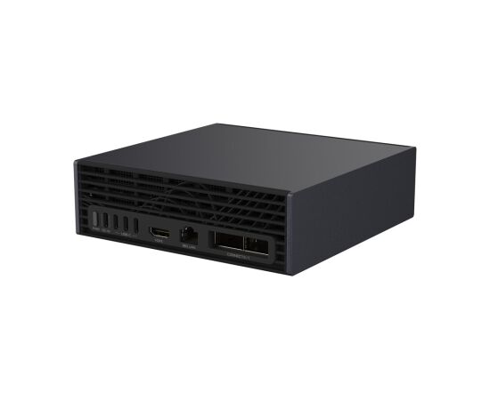Gigabyte AI TOP ATOM ATAGB10-9001 AI Superkomputer Personālie datori