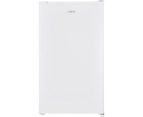 MPM-89-CJ-39 Ledusskapis 85cm Ledusskapji
