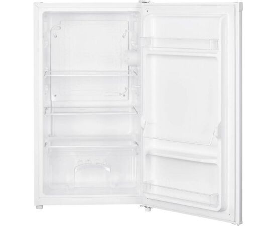 MPM-89-CJ-39 Ledusskapis 85cm Ledusskapji
