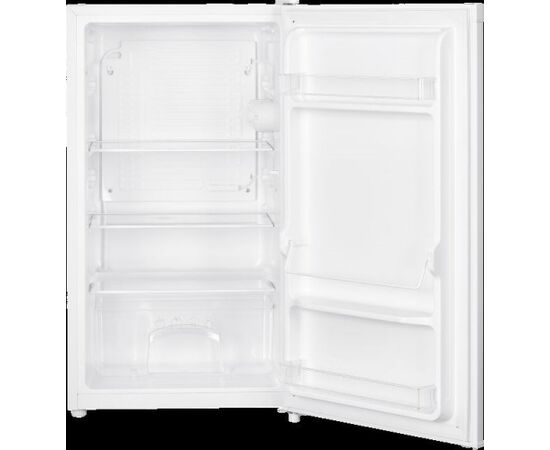 MPM-89-CJ-39 Ledusskapis 85cm Ledusskapji