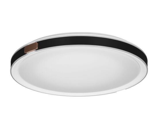 Activejet LED ceiling light AJE-TRAVIATA 36W Griestu lampas - šķīvji