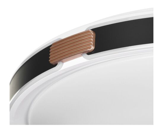 Activejet LED ceiling light AJE-TRAVIATA 36W Griestu lampas - šķīvji