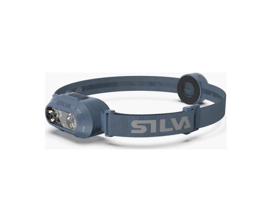 Galvas lukturis Silva Smini Фонари