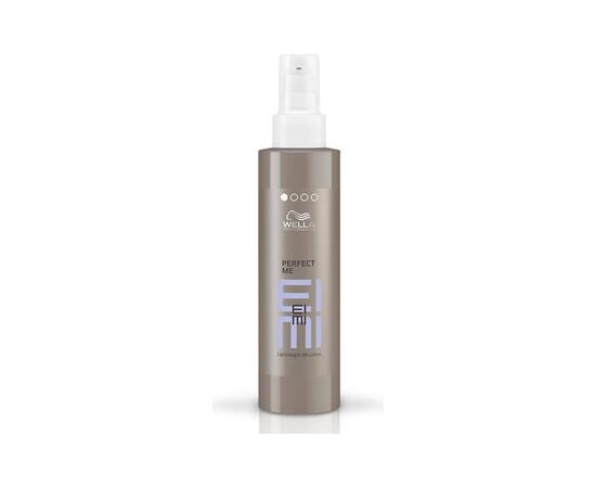 Wella EIMI Perfect Me BB Lotion 100ml Matu kopšana