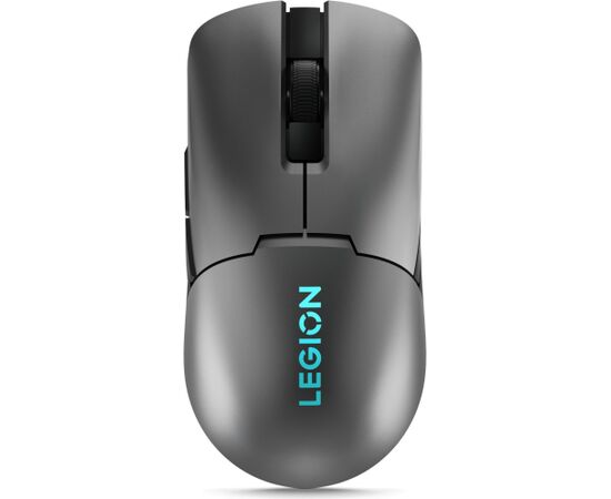 Datorpele LENOVO Legion M600s Wireless Gaming Mouse Peles, ievadierīces