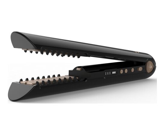 Matu veidotājs SkinVibe Luna Mini Wireless (SV-003BK) Jaunumi - Datori