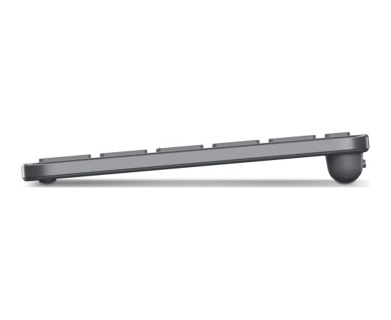 LENOVO Multi-Device Wireless Keyboard Клавиатуры