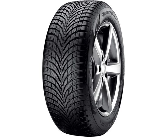Apollo Alnac 4G Winter 175/70R13 82T Ziemas riepas