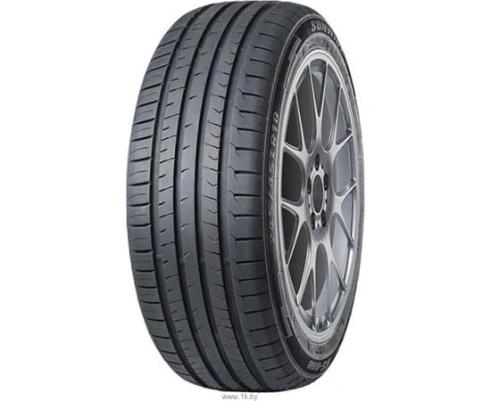 Sunwide RS-One 235/45R18 98W Vasaras riepas