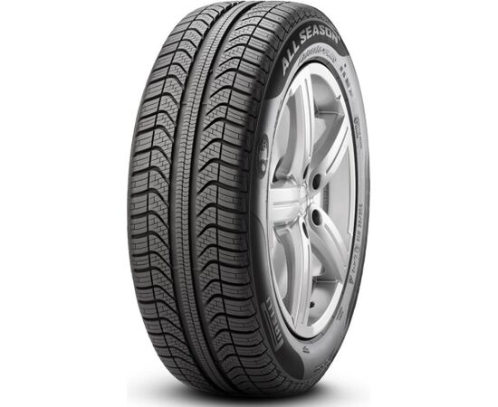 Pirelli Cinturato All Season Plus 195/55R16 87V Vissezonas riepas
