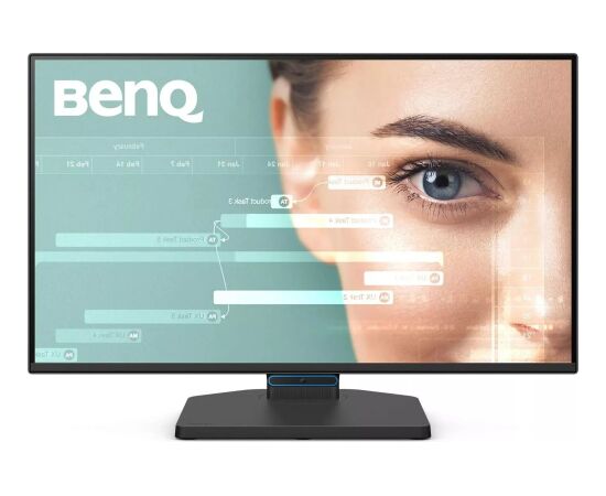 Monitor BenQ BL2490TC (9H.LNNLA.TBE) LED / LCD мониторы