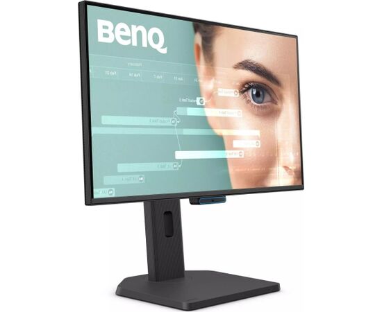 Monitor BenQ BL2490TC (9H.LNNLA.TBE) LED / LCD мониторы