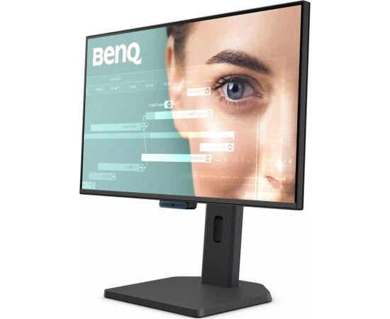 Monitor BenQ BL2490TC (9H.LNNLA.TBE) LED / LCD мониторы