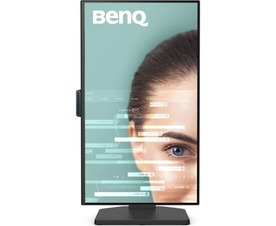 Monitor BenQ BL2490TC (9H.LNNLA.TBE) LED / LCD мониторы