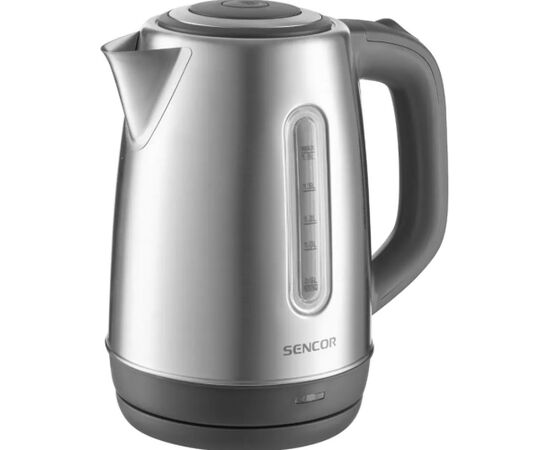 Water kettle Sencor Tējkannas (elektriskās)