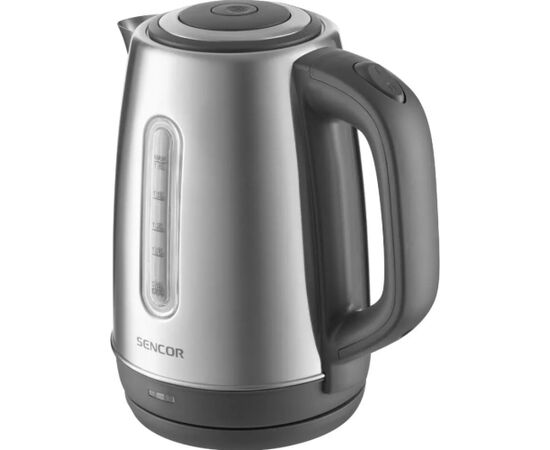 Water kettle Sencor Tējkannas (elektriskās)