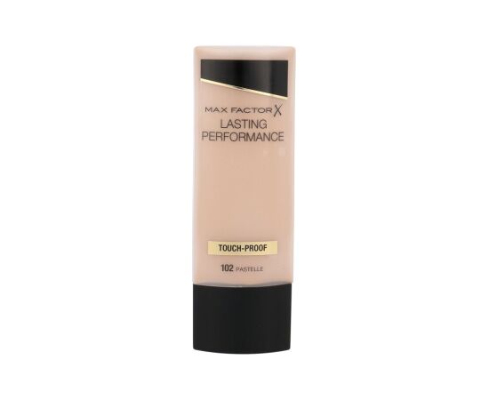 Max Factor Lasting Performance 35ml Dekoratīvā kosmētika