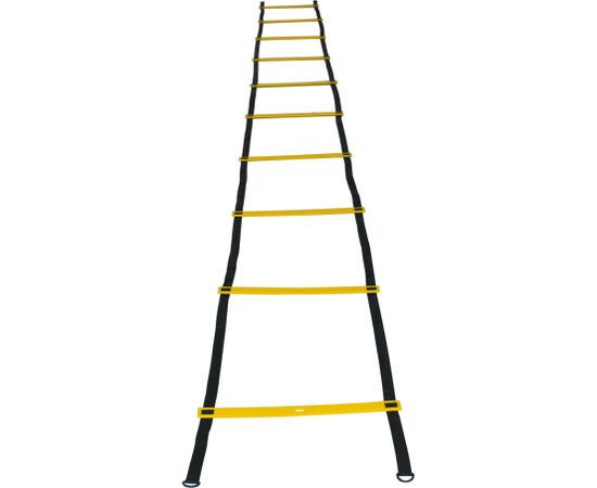 Agility Ladder SVELTUS 5m Принадлежности для фитнеса