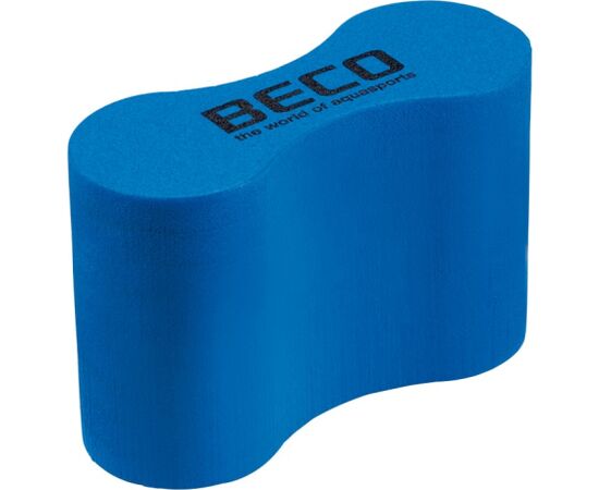 Pull Buoy BECO 9620 Peldbaseinu piederumi
