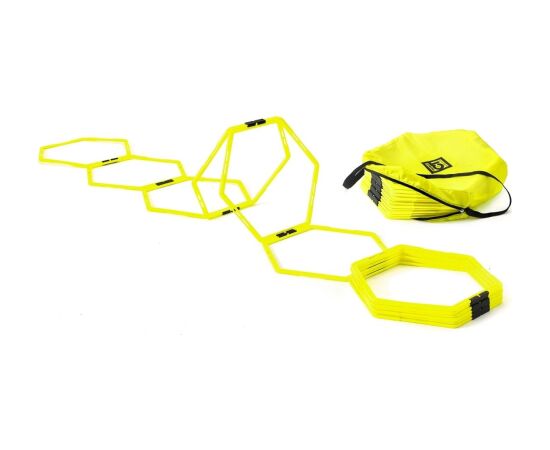 Agility Ladder TREMBLAY CH45 Принадлежности для фитнеса