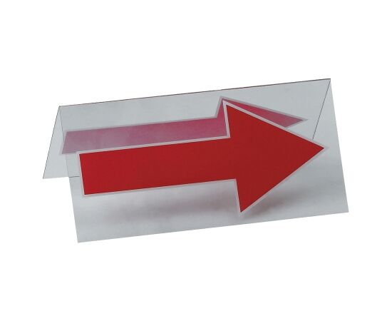 Arrow marking TREMBLAY Для баскетбола