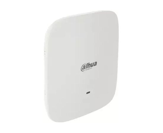 Access Point Dahua Technology EAP6218-C Wi-Fi 6 2.4 GHz 5 GHz 574 Mb/s + 1201 Mb/s Access Points