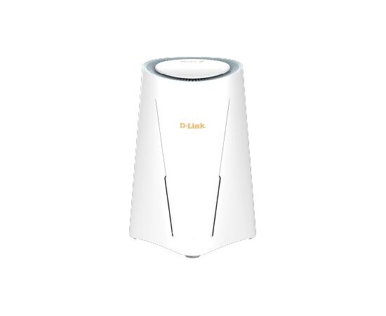 D-link G572 Router 5G NR BE7200 Wi-Fi 7 Wireless Routers