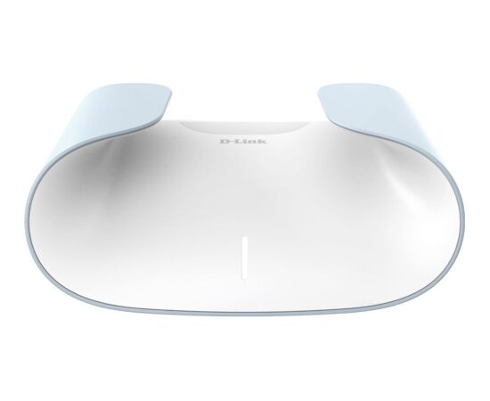 D-link Aquila Pro AI AX6000 Wi-Fi 6 Router system Wireless Routers