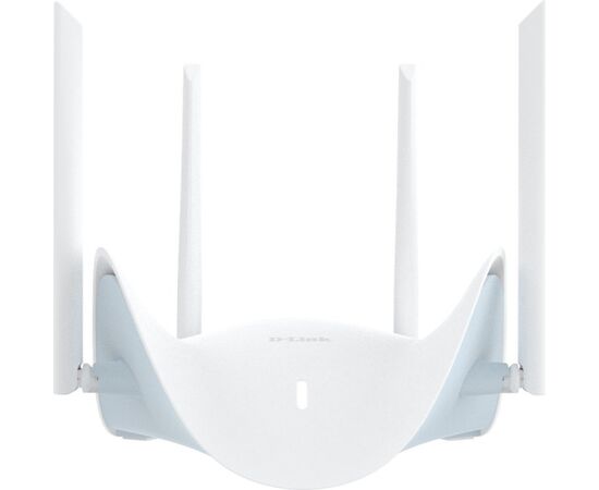 D-link AQUILA PRO AI BE3600 Wi-Fi 7 Smart Router Wireless Routers