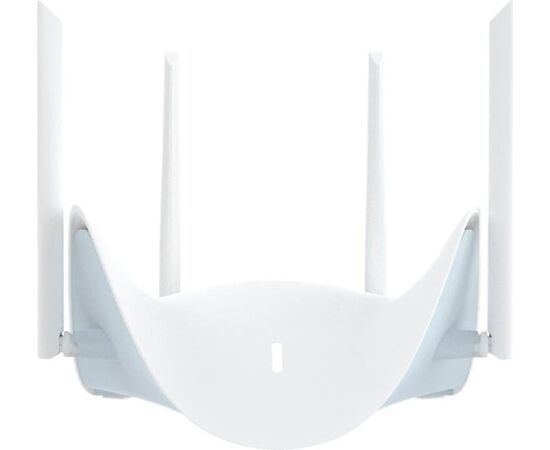 D-Link R95/E BE9500 Wi-Fi 7 Smart Router Рутеры