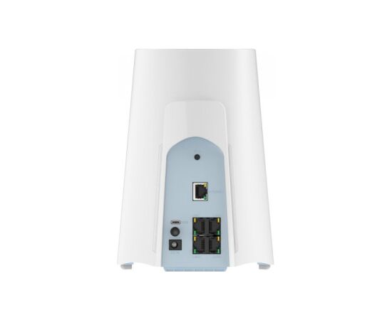 Router D-Link DBR-560 AX6000 Wi-Fi 6 SOHO Wireless Routers