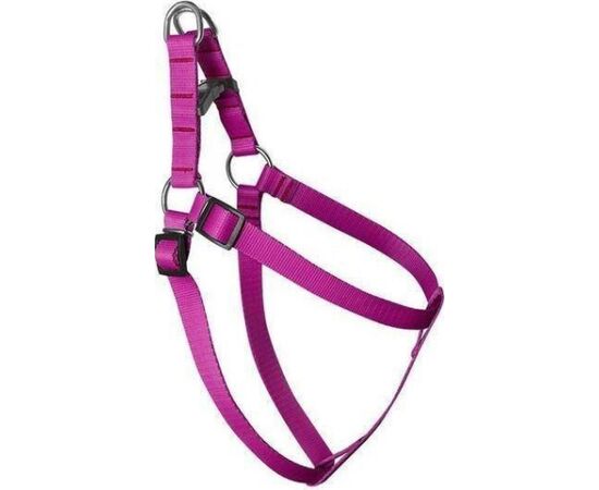 Chaba CH SZELKI TASMA REG.6 OBW.90CM FUKSJA 4762 Citas preces