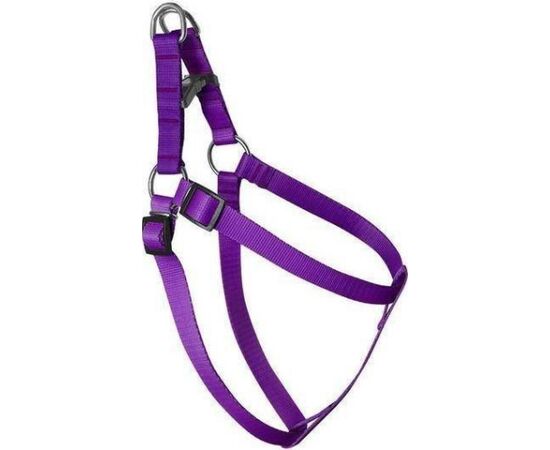 Chaba CH SZELKI TASMA REG.6 OBW.90CM FIOLETOWE 4776 Citas preces