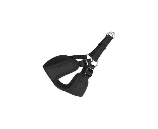 Chaba CH SZELKI REG.COMFORT 3 CZARNE 4433 Citas preces