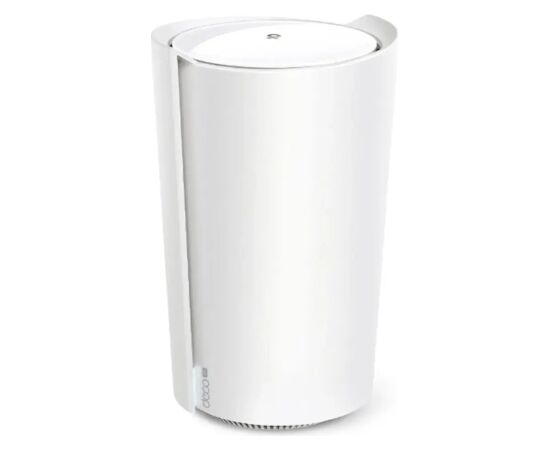 Router TP-Link  Deco X3000-5G(1-pack) 5G AX3000 Mesh Wi-Fi 6 Wireless Routers