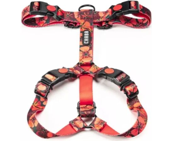 Chaba Comfort Story M Opium 2,0/43-63cm Citas preces