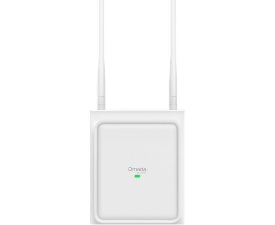 Tp-link BE5000 OUTDOOR WI-FI 7 AP Jaunumi - Datori