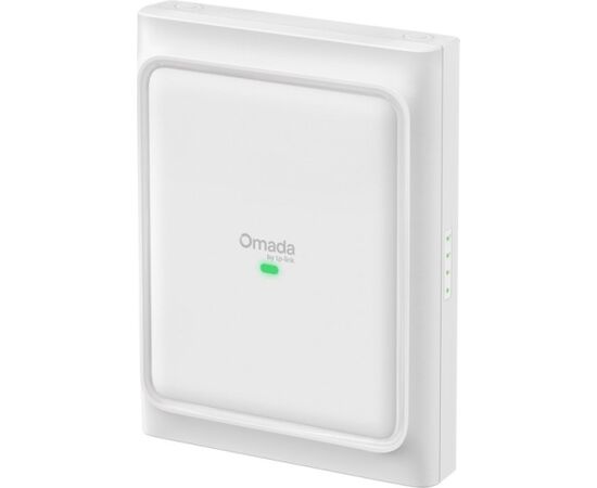 Tp-link BE5000 OUTDOOR WI-FI 7 AP Jaunumi - Datori
