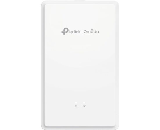 TP-Link EAP615GP-Wall AX1800 Wall Wi-Fi 6 GPON Access Point Jaunumi - Datori