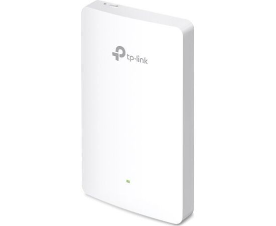 Access Point TP-Link  EAP615-Wall(5-pack) AX1800 Wi-Fi 6 Access Points