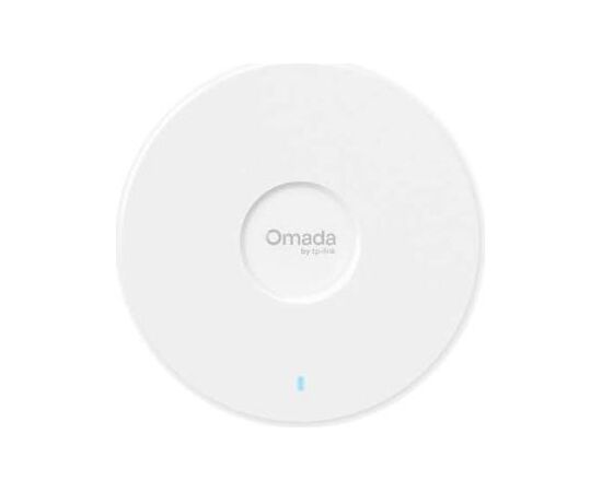 Tp-link Omada BE12000 Ceiling Mount Tri-Band Wi-Fi 7 Access Point Access Points