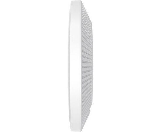 Tp-link Omada BE12000 Ceiling Mount Tri-Band Wi-Fi 7 Access Point Access Points