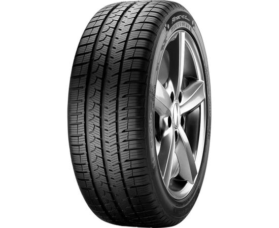 Apollo Alnac 4G All Season 215/55R16 97V Vissezonas riepas