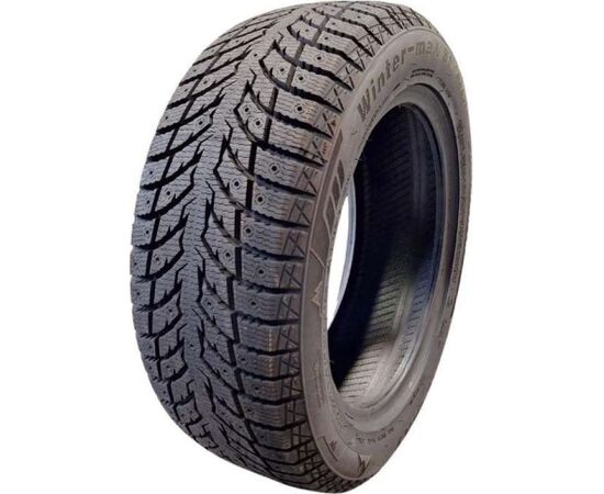 Aptany RW631 225/60R18 104H Ziemas riepas