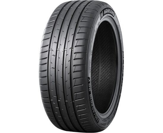 Nankang Sportnex AS-3 EV 235/40R19 96W Vasaras riepas