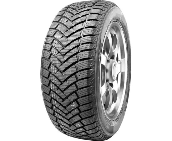 Leao Winter Defender Grip 2 185/65R15 88T Ziemas riepas