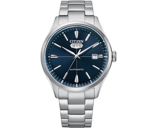 Citizen Automatic NH8391-51LC Rokas pulksteņi 
