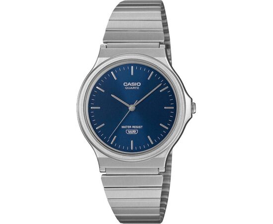 Casio MQ-24DA-2AEF Наручные часы